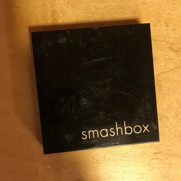 Smashbox - Picture 1 of 5